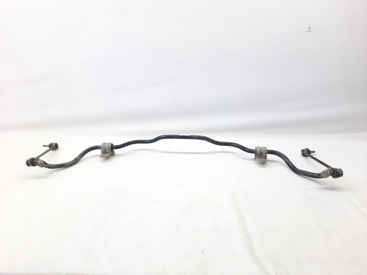 Dart Стабілізатор передній Dodge Dart 2013-2016 68150103AA Dodge Dart 7