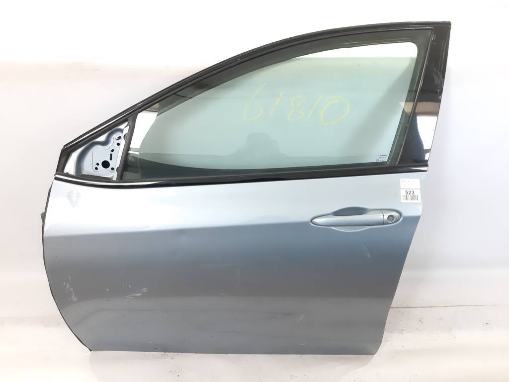 Dart Дверь передняя левая Dodge Dart 2012-2016 68158725AD Dodge Dart 65