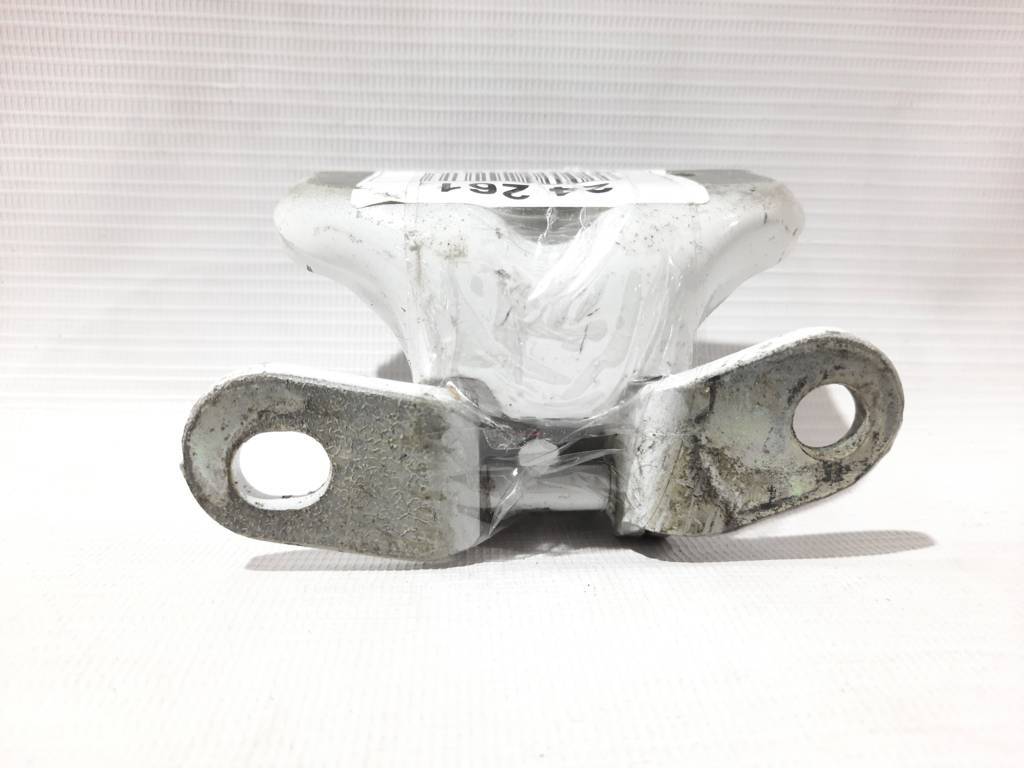 Forte Петля дверей передньої/задньої права верхня/нижня Kia Forte 2014-2018 794203K000 Kia Forte 10