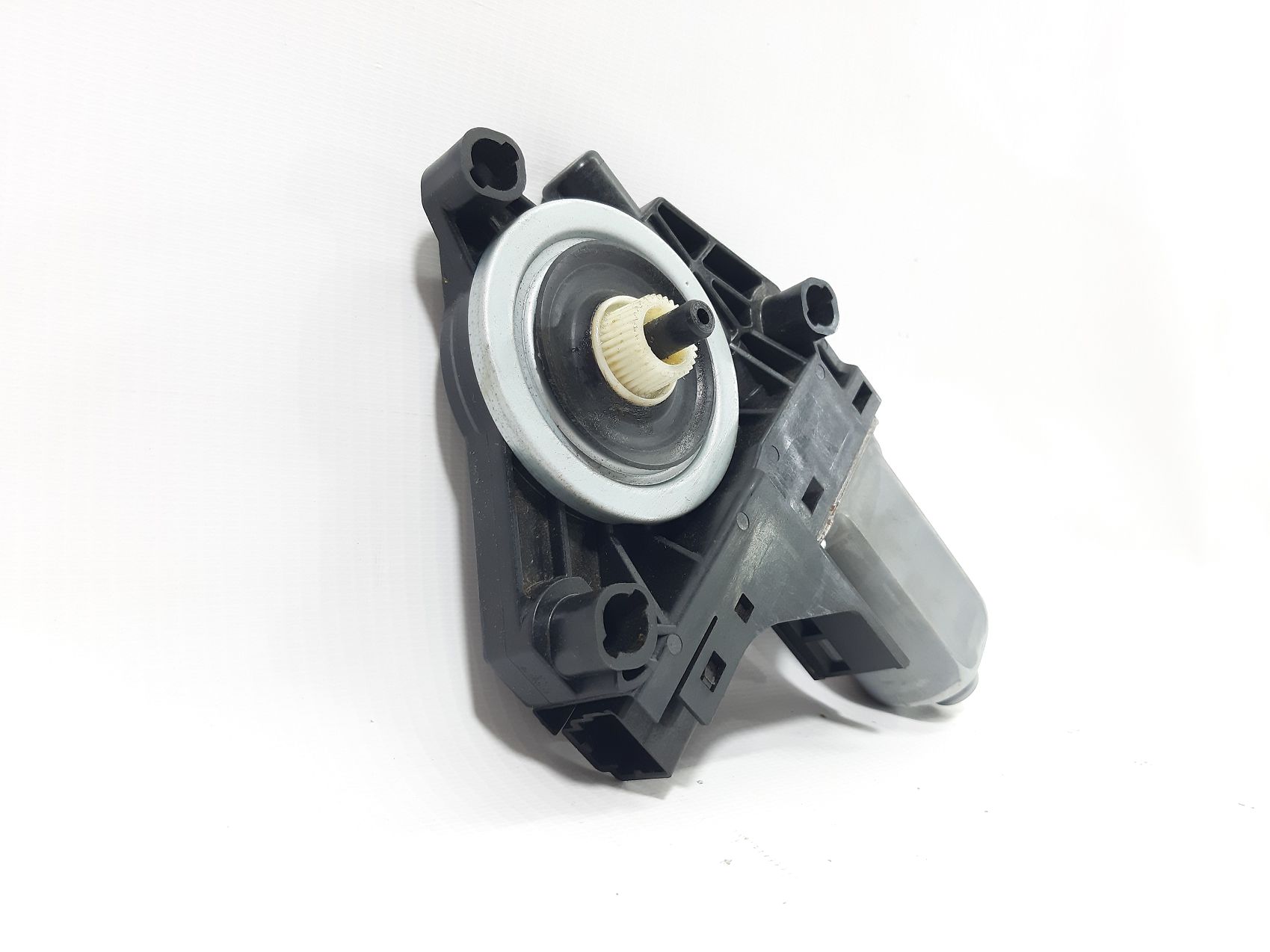 S60 Моторчик стеклоподъемника двери передней левой Volvo S60 2014-2018 31253061 Volvo S60 2