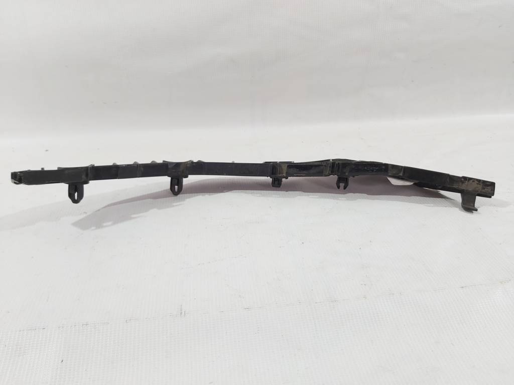 Scion tc Кріплення бампера ліве Toyota Scion TC 2005-2010 5257621031 Toyota Scion TC 2