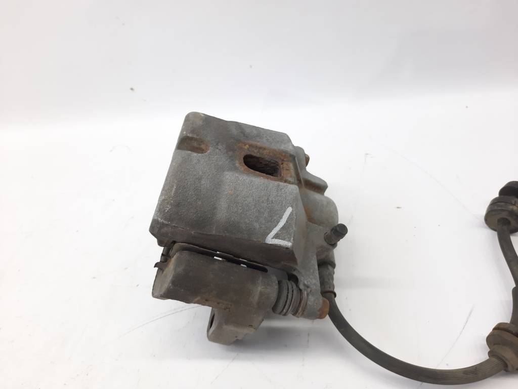 Dart Суппорт тормозной передний левый Dodge Dart 2013-2019 68160685AB Dodge Dart 28