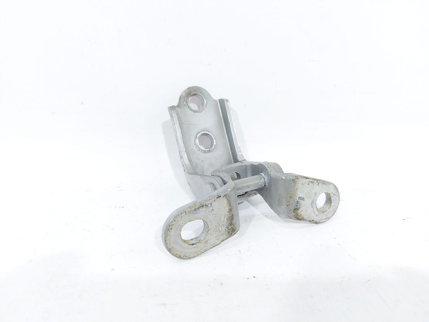 Sonata Петля двері задньої передньої лівої низ верх Hyundai Sonata 2011-2021 793102E000 Hyundai Sonata 22