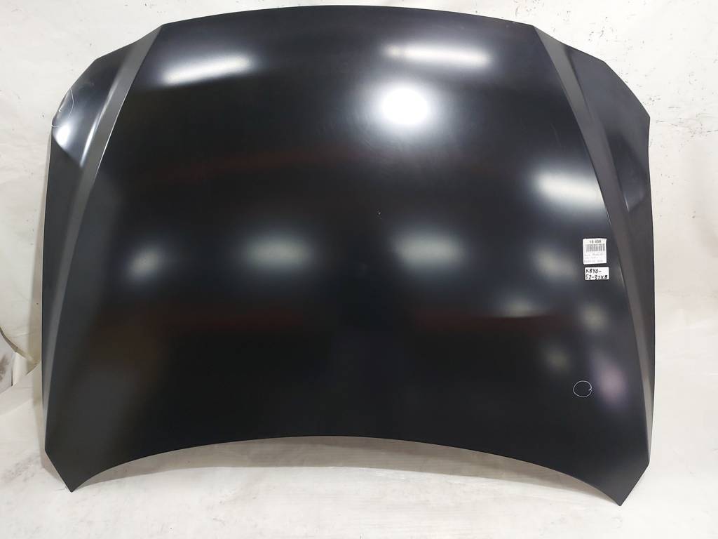 Капоты Капот KBY05231XB Mazda CX-5 `17-23 Mazda CX-5 12 Капоты Капот KBY05231XB Mazda CX-5 `17-23 Mazda CX-5 12