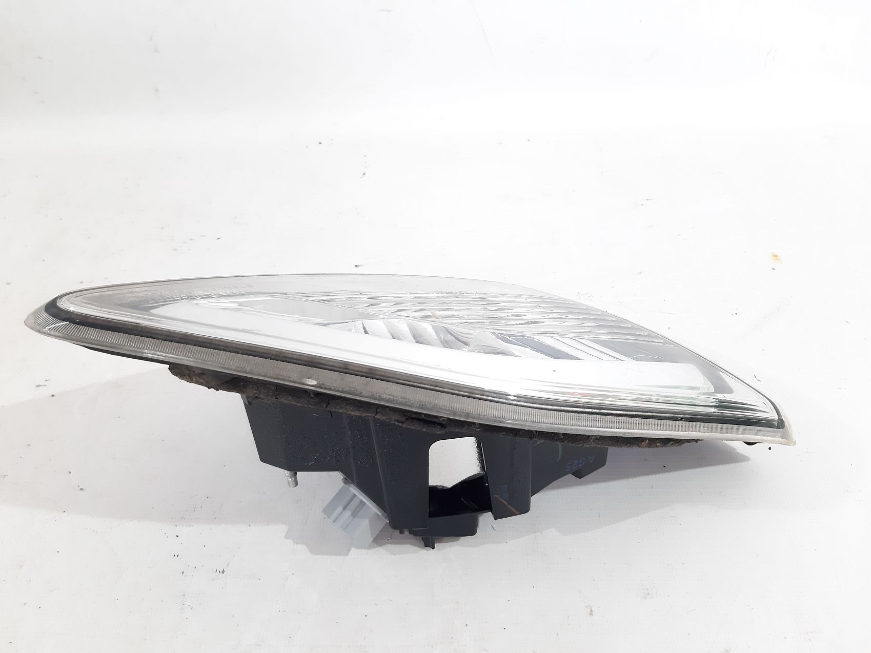 3 Фонарь крышки багажника левый Sedan Mazda 3 2010-2013 BBM4513G0H Mazda 3 3