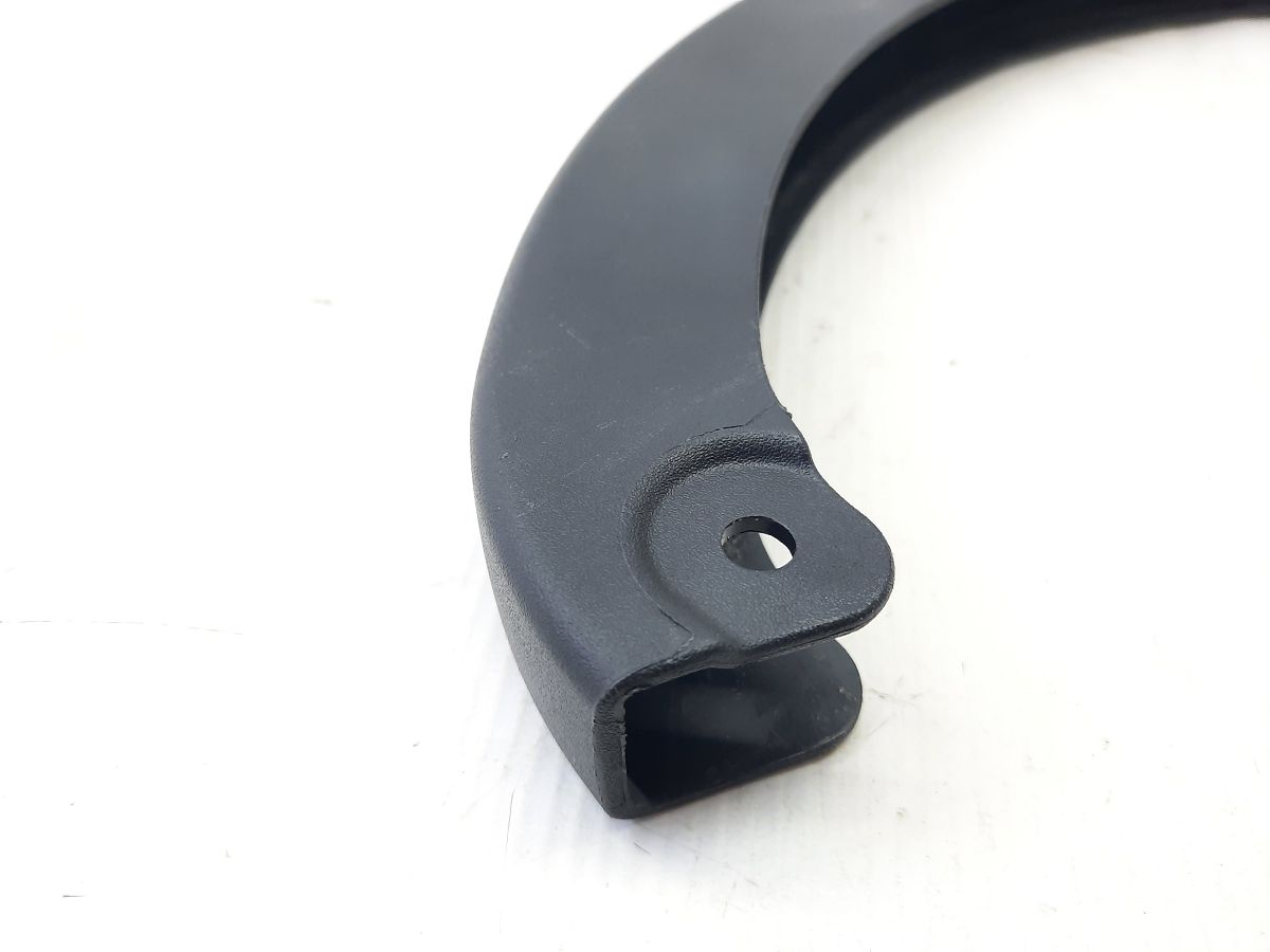 Ats Накладка петлі кришки багажника Cadillac ATS 2013-2018 20933951 Cadillac ATS 5