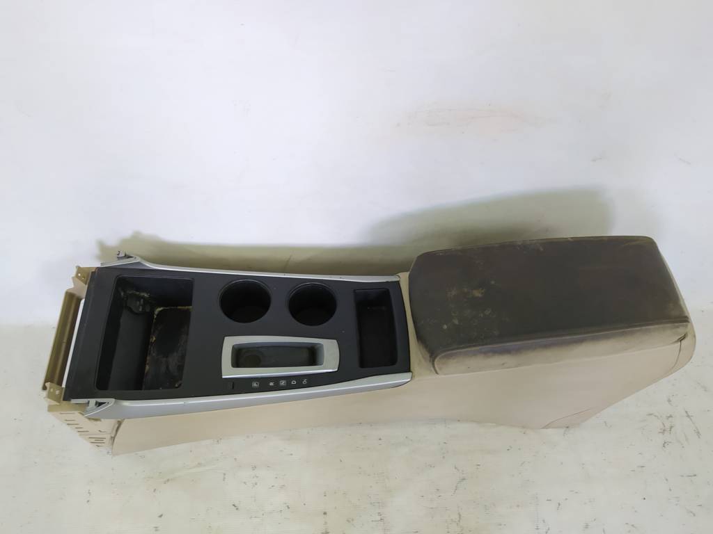 Altima Центральная консоль Nissan Altima 2015 969113TA1B Nissan Altima 9 Altima Центральная консоль Nissan Altima 2015 969113TA1B Nissan Altima 9