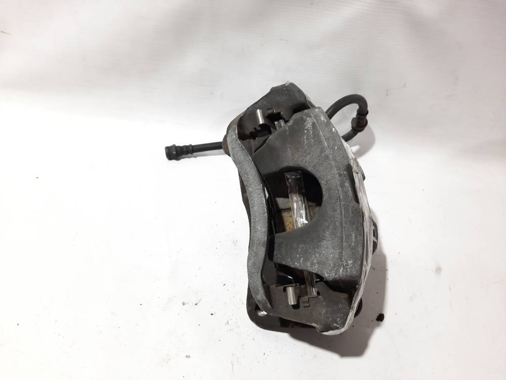 6 Суппорт тормозной передний правый Mazda 6 2013-2017 GHY93398Z Mazda 6 5 6 Суппорт тормозной передний правый Mazda 6 2013-2017 GHY93398Z Mazda 6 5