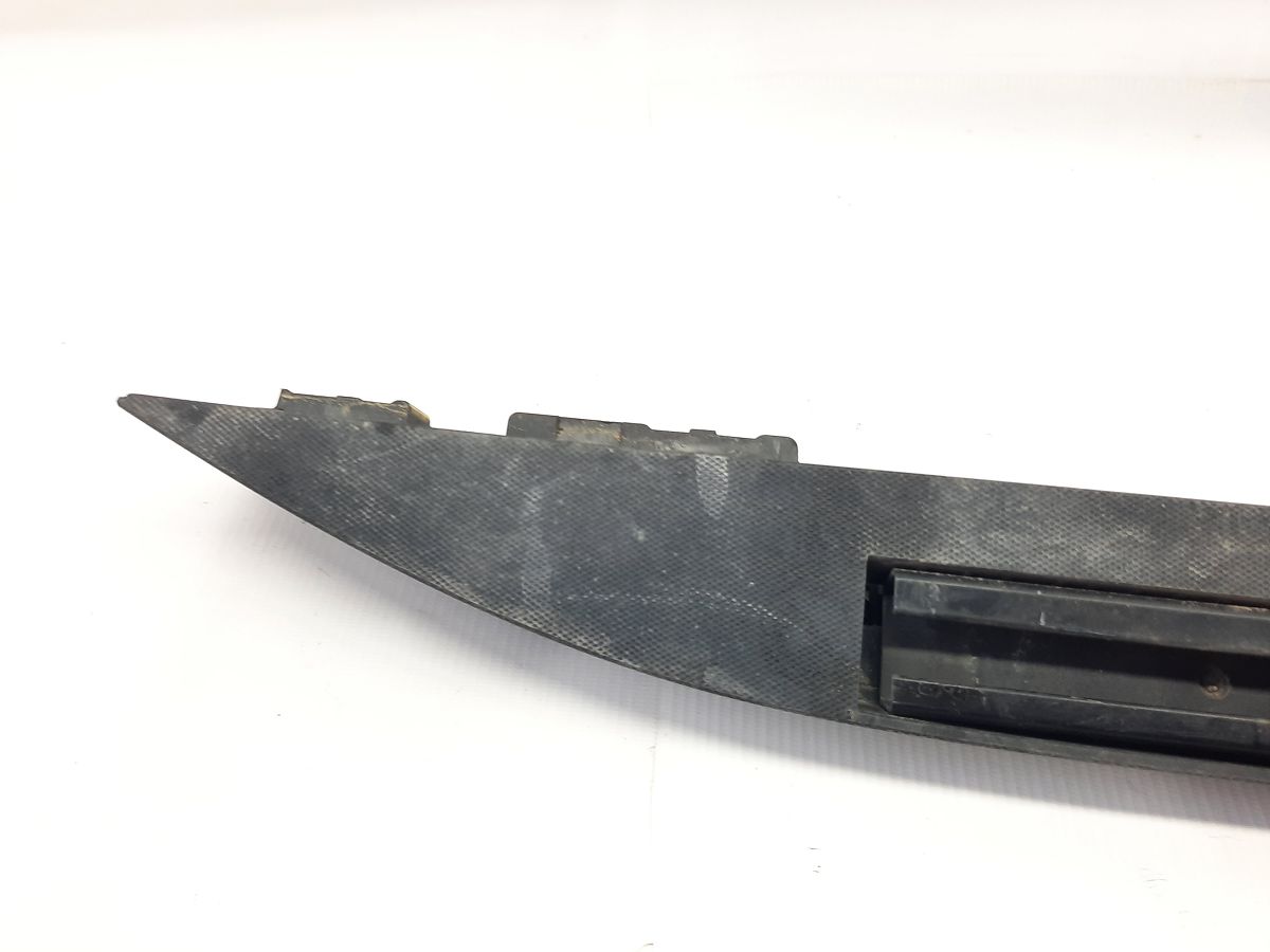 Equinox Рейлінг даху лівий Chevrolet Equinox 2010-2017 84016250 Chevrolet Equinox 6