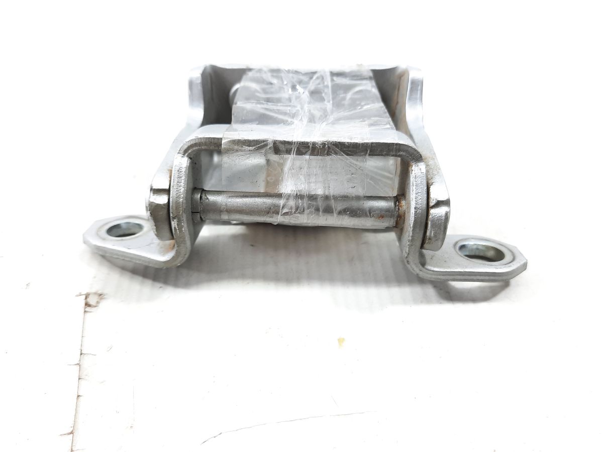 Sentra. Петля двері задньої правої верхня Nissan Sentra 2013-2015 824009N00A Nissan Sentra Sentra. Петля двері задньої правої верхня Nissan Sentra 2013-2015 824009N00A Nissan Sentra