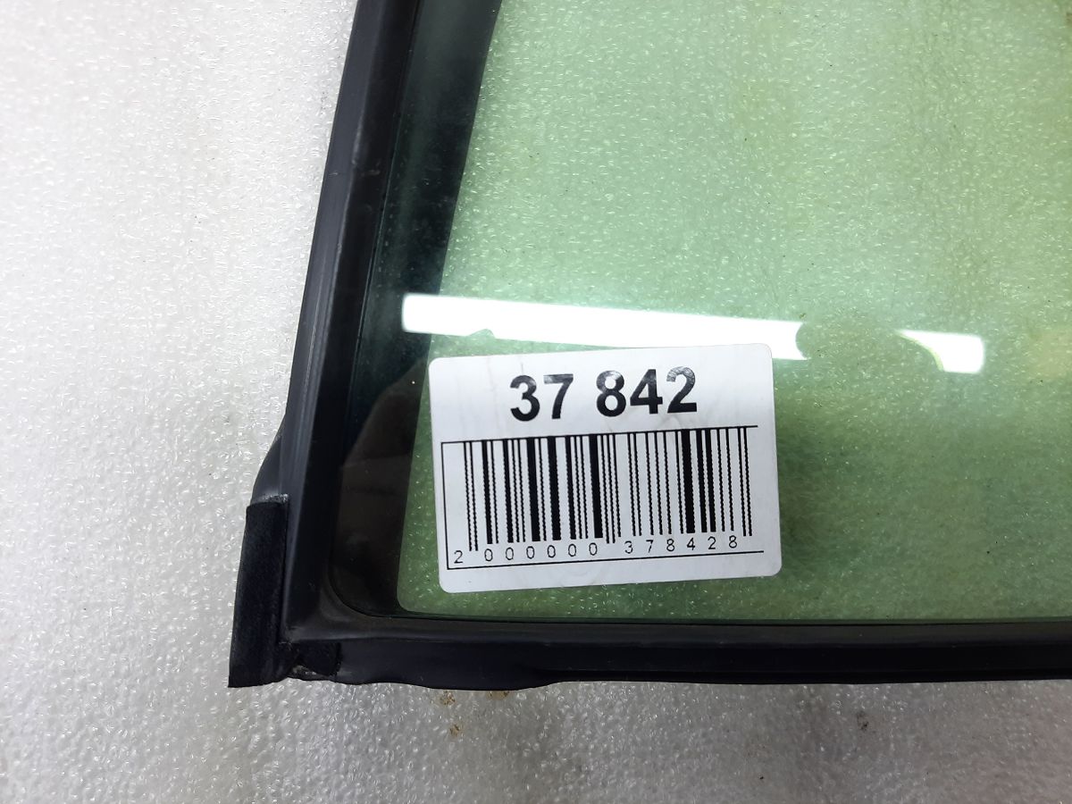 Ilx Квадрат двері задньої лівої Acura ILX 2013-2020 73455TX6305 Acura ILX 3 Ilx Квадрат двері задньої лівої Acura ILX 2013-2020 73455TX6305 Acura ILX 3