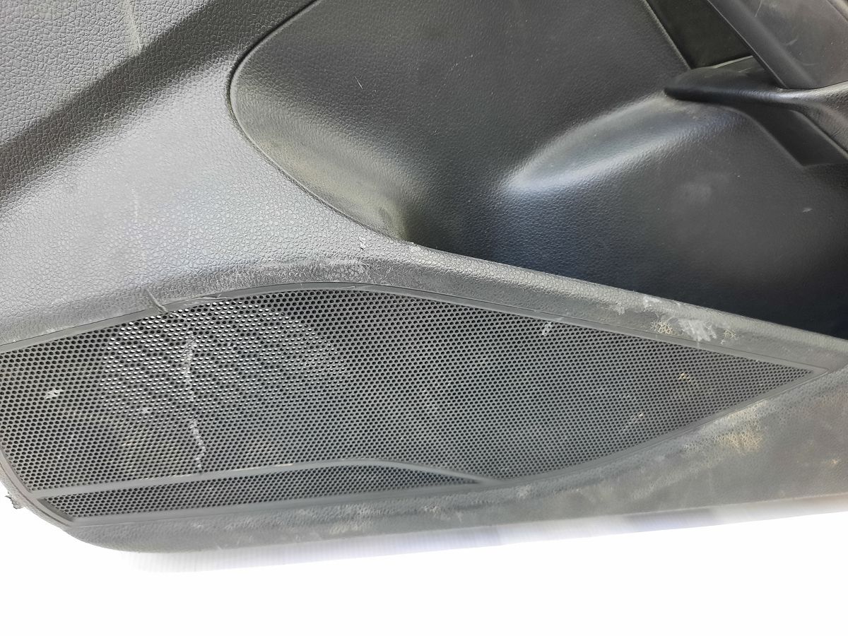 Passat s Карта дверей передньої правої Volkswagen Passat S 2012-2019 561867012GOUR Volkswagen Passat S 9