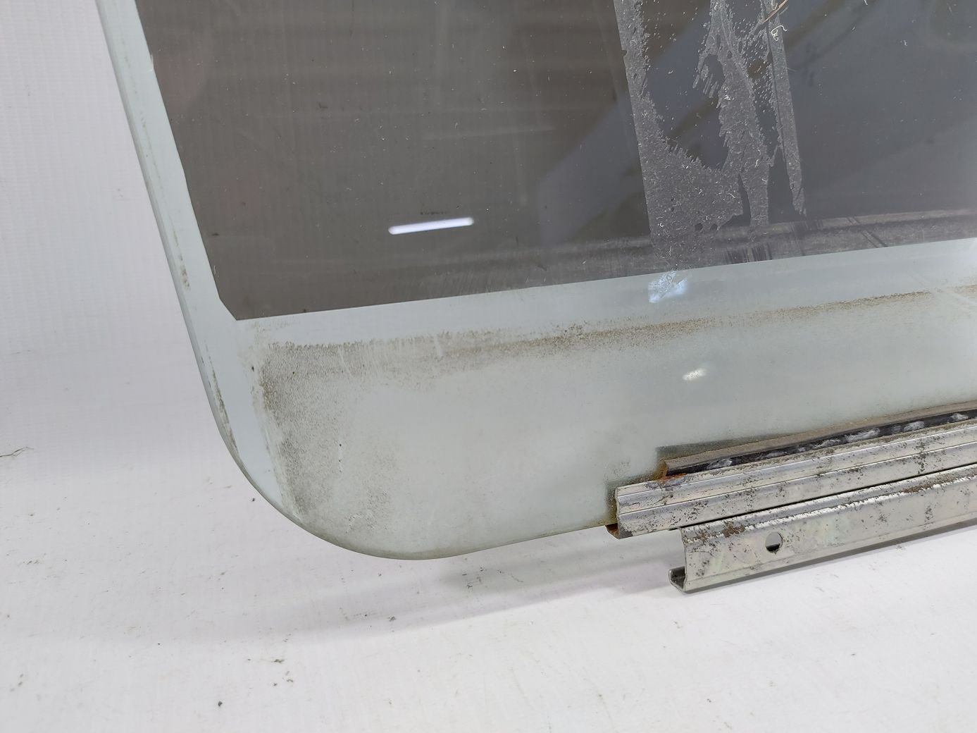 Kizashi Стекло двери задней правой Suzuki Kizashi 2010-2013 8454157L00 Suzuki Kizashi 3 Kizashi Стекло двери задней правой Suzuki Kizashi 2010-2013 8454157L00 Suzuki Kizashi 3