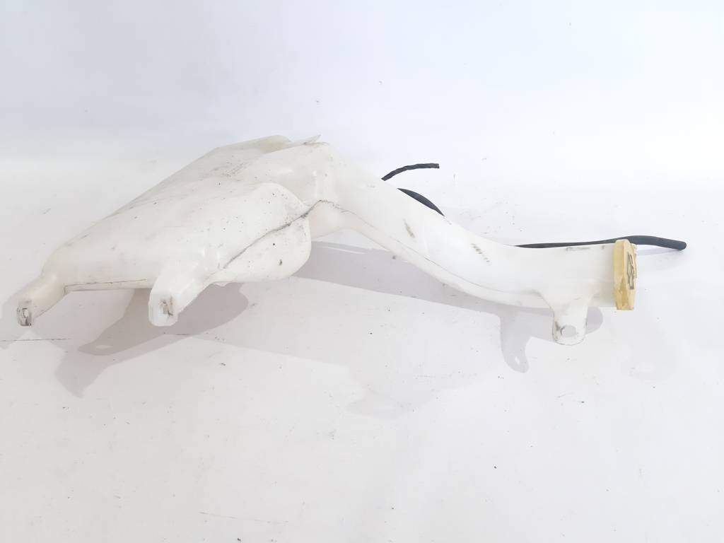 200. Бачок омивача Chrysler 200 2011-2014 68101141AA Chrysler 200 200. Бачок омивача Chrysler 200 2011-2014 68101141AA Chrysler 200