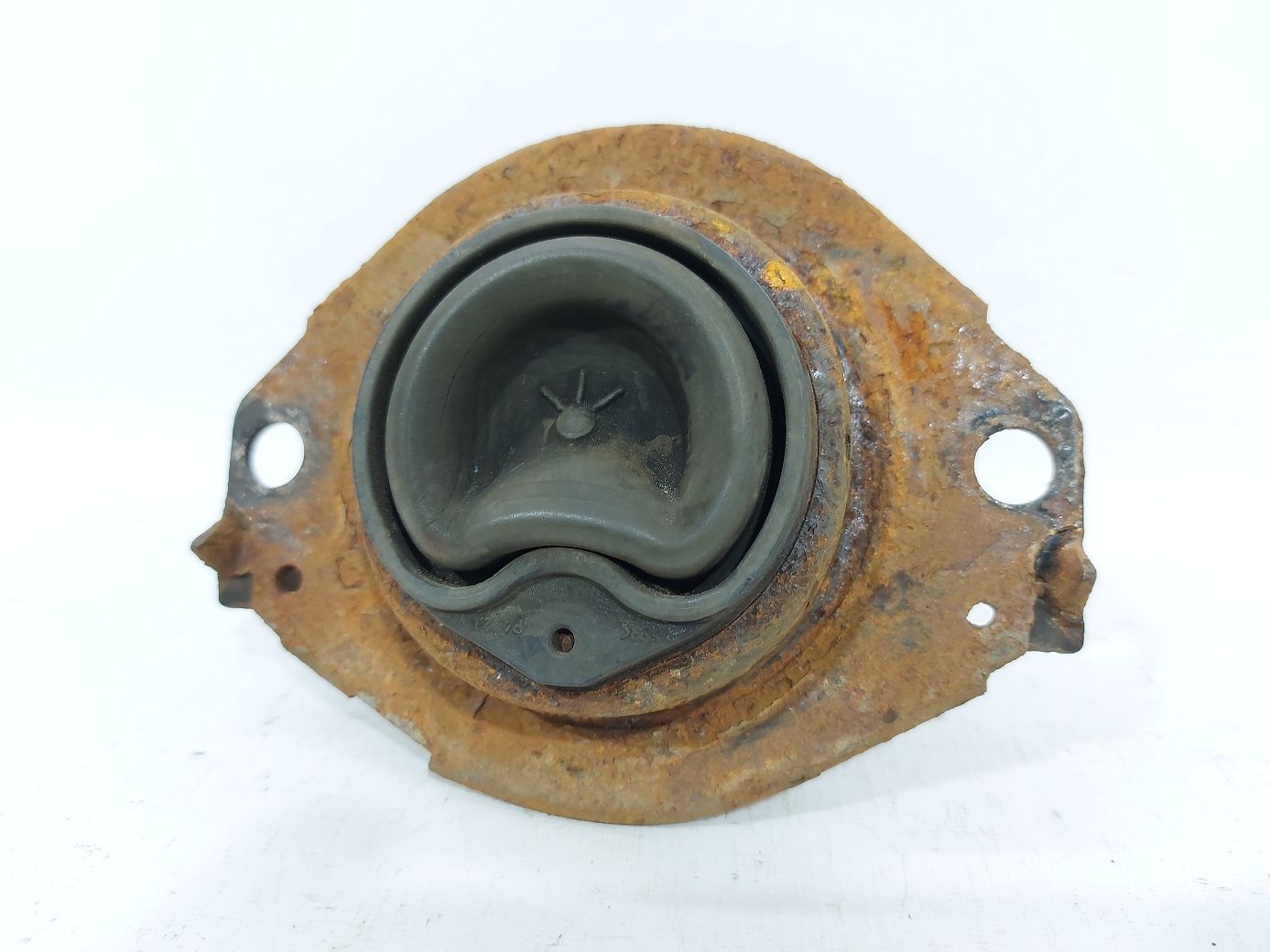 Charger Подушка двигуна ліва/права Dodge Charger 2011-2021 68277082AA Dodge Charger 2