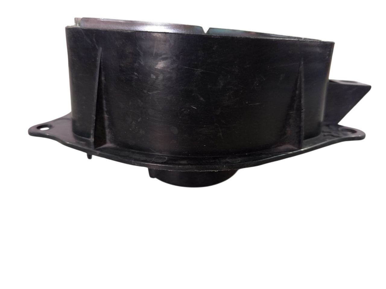 Maxima. Динамік дверей передньої правої Nissan Maxima 2009-2014 281577S200 Nissan Maxima