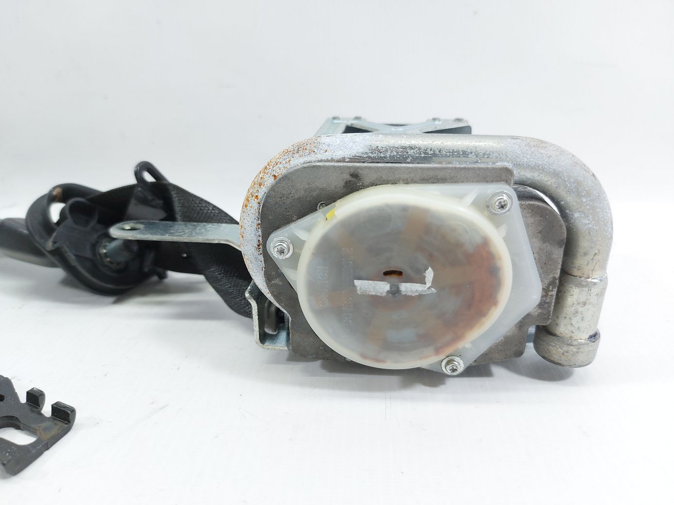 Regal Ремінь безпеки передній лівий Buick Regal 2011-2017 19257946 Buick Regal 2 Regal Ремінь безпеки передній лівий Buick Regal 2011-2017 19257946 Buick Regal 2