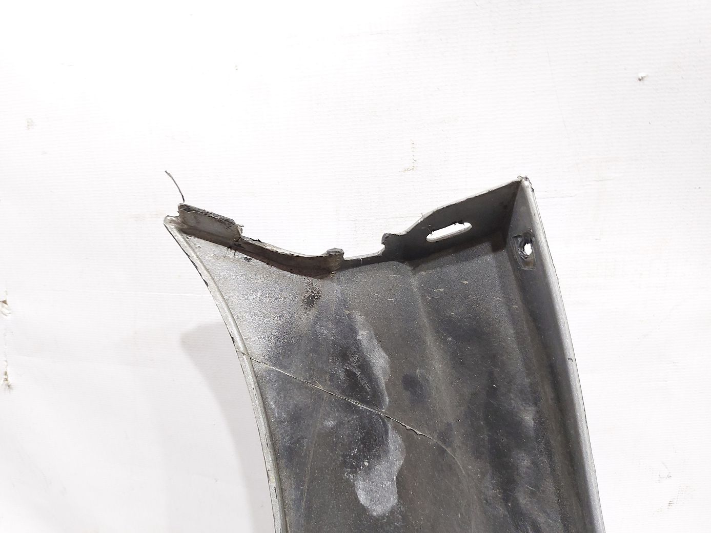 Hhr Бампер передній Chevrolet HHR 2006-2011 15269707 Chevrolet HHR 8 Hhr Бампер передній Chevrolet HHR 2006-2011 15269707 Chevrolet HHR 8