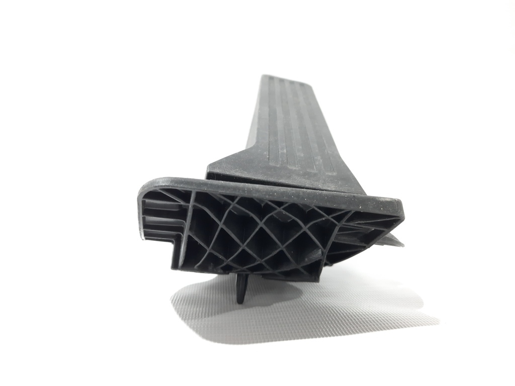 6 Педаль газу Mazda 6 2014-2019 GHK341600G Mazda 6 9 6 Педаль газу Mazda 6 2014-2019 GHK341600G Mazda 6 9