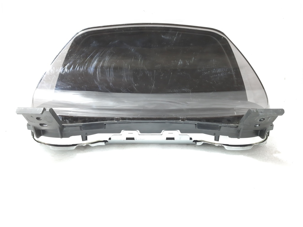 Ats. Панель приладів Cadillac ATS 2015 84382572 Cadillac ATS