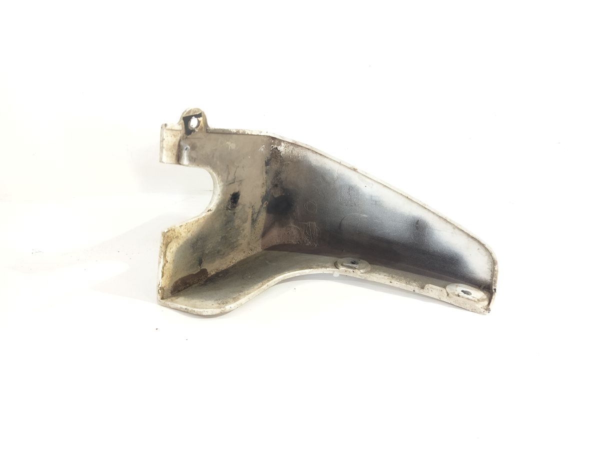 Altima Бризковик задній лівий Nissan Altima 2013-2018 999J2UZK23 Nissan Altima 3