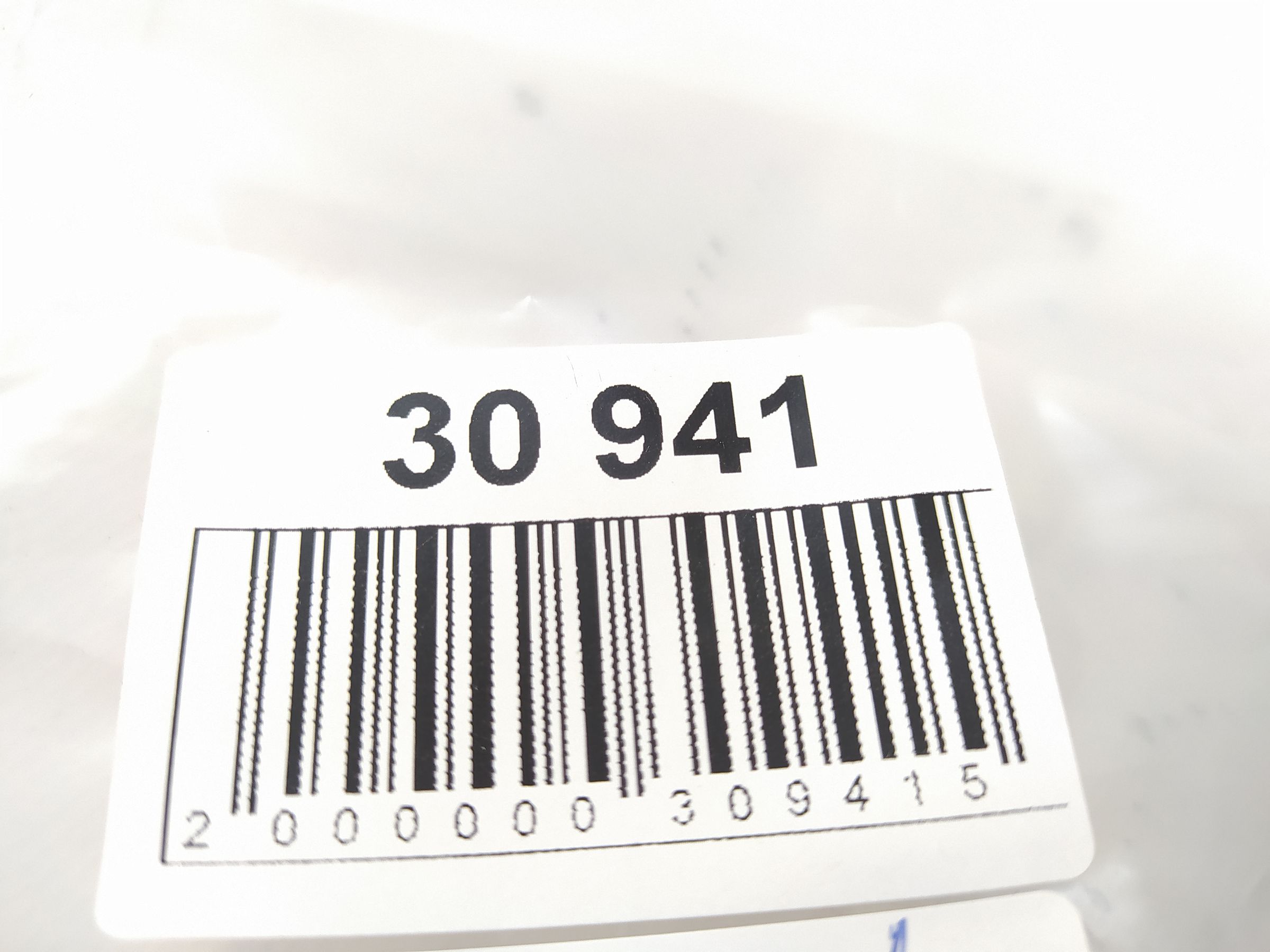 7 series Кнопки двери передней левой BMW 7 2008-2012 61319163611 BMW 7 5 7 series Кнопки двери передней левой BMW 7 2008-2012 61319163611 BMW 7 5