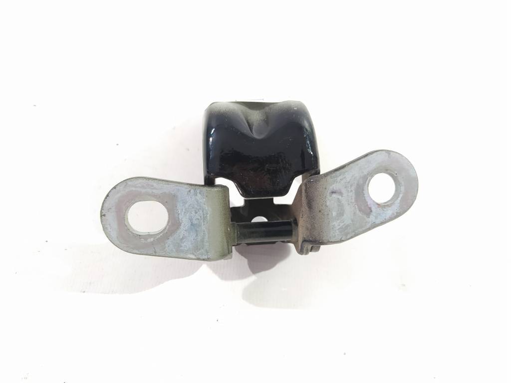 Accent hatchback Петля двери задней левой нижняя Hyundai Accent Hatchback 2012-2013 793500X000 Hyundai Accent Hatchback 2