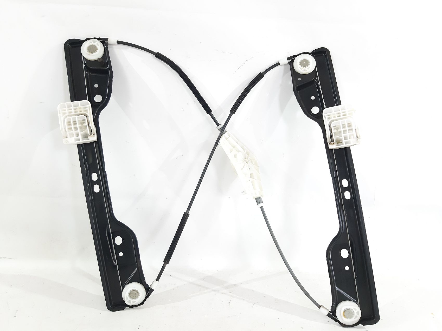 Journey. Склопідйомник дверей задньої правої Dodge Journey 2009-2020 68043738AA Dodge Journey Journey. Склопідйомник дверей задньої правої Dodge Journey 2009-2020 68043738AA Dodge Journey