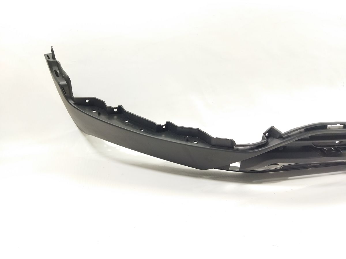 Передні бампери Передній бампер нижній Chevrolet Trax 2017-2020 42546382 Chevrolet Trax 3