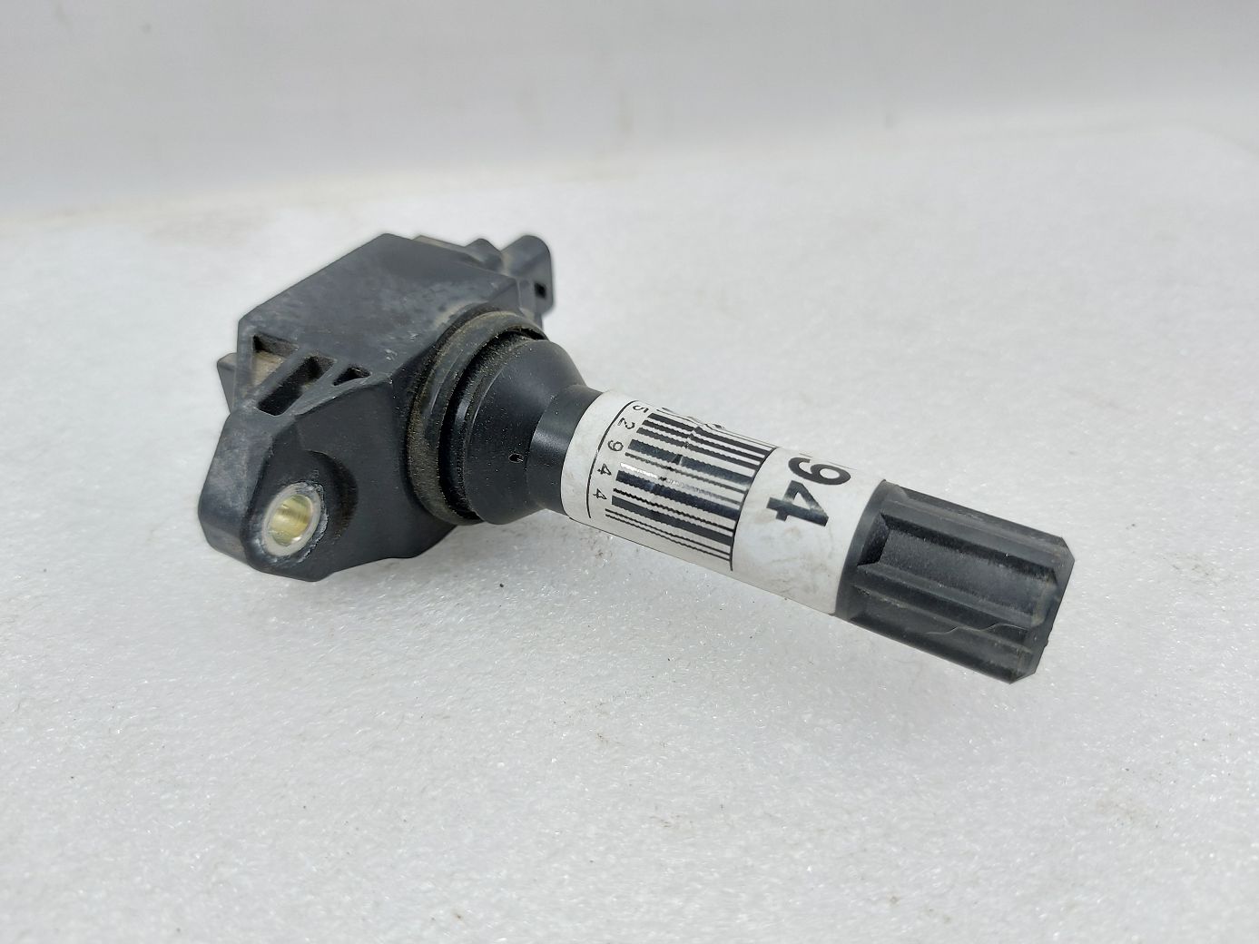Forester. Котушка запалювання Subaru Forester 2014-2016 22433AA682 Subaru Forester