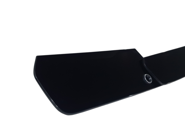 Equinox Екран мультимедіа Chevrolet Equinox EV 2024-2025 85718890 Chevrolet Equinox EV 3