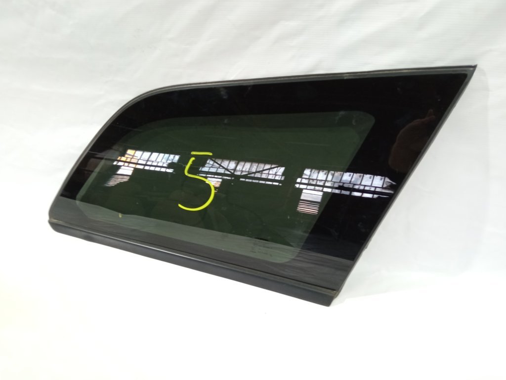 Journey Кватирка (форточка) чверті задньої права Dodge Journey 2009-2019 5178050AG Dodge Journey 11