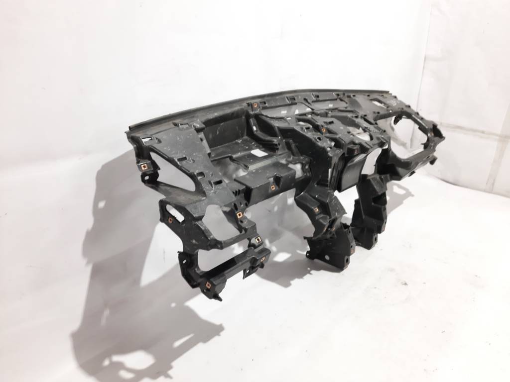 Ats Каркас торпеды (пластик) Cadillac ATS 2013-2019 23308034 Cadillac ATS 26