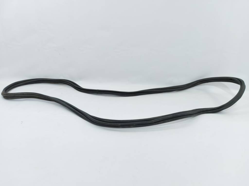 Regal Ущільнювальна гумка отвору дверей задньої лівої/правої Buick Regal 2011-2017 13228132 Buick Regal 7