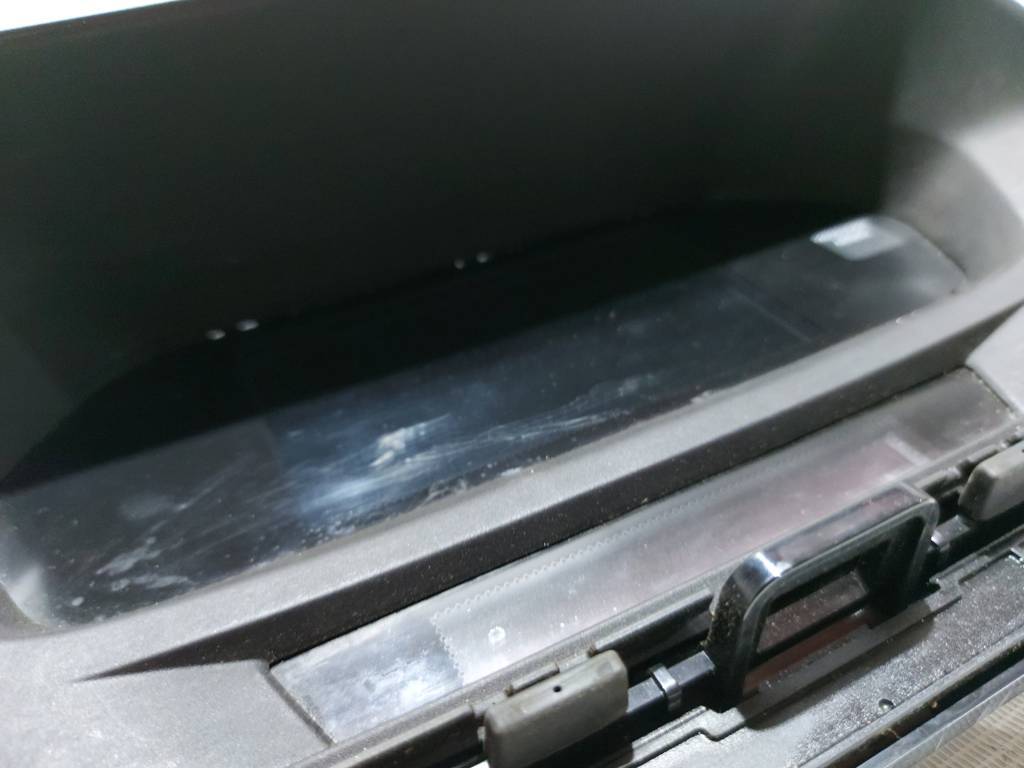 Ilx Монітор торпеди Acura ILX 2013-2015 39710TX6A01RM Acura ILX 2