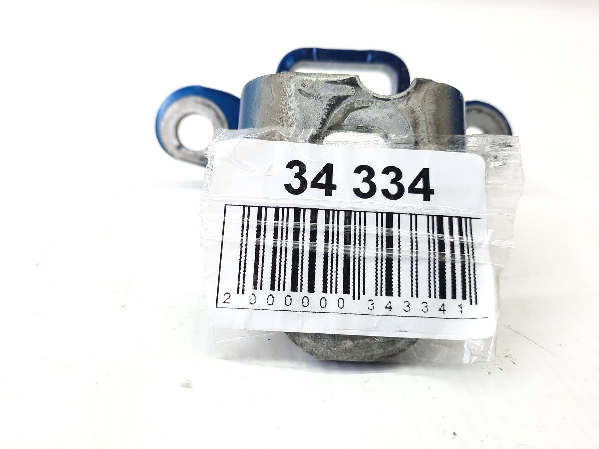 Journey Петля дверей передньої/задньої лівої верхня Dodge Journey 2007-2020 5074257AB Dodge Journey 7