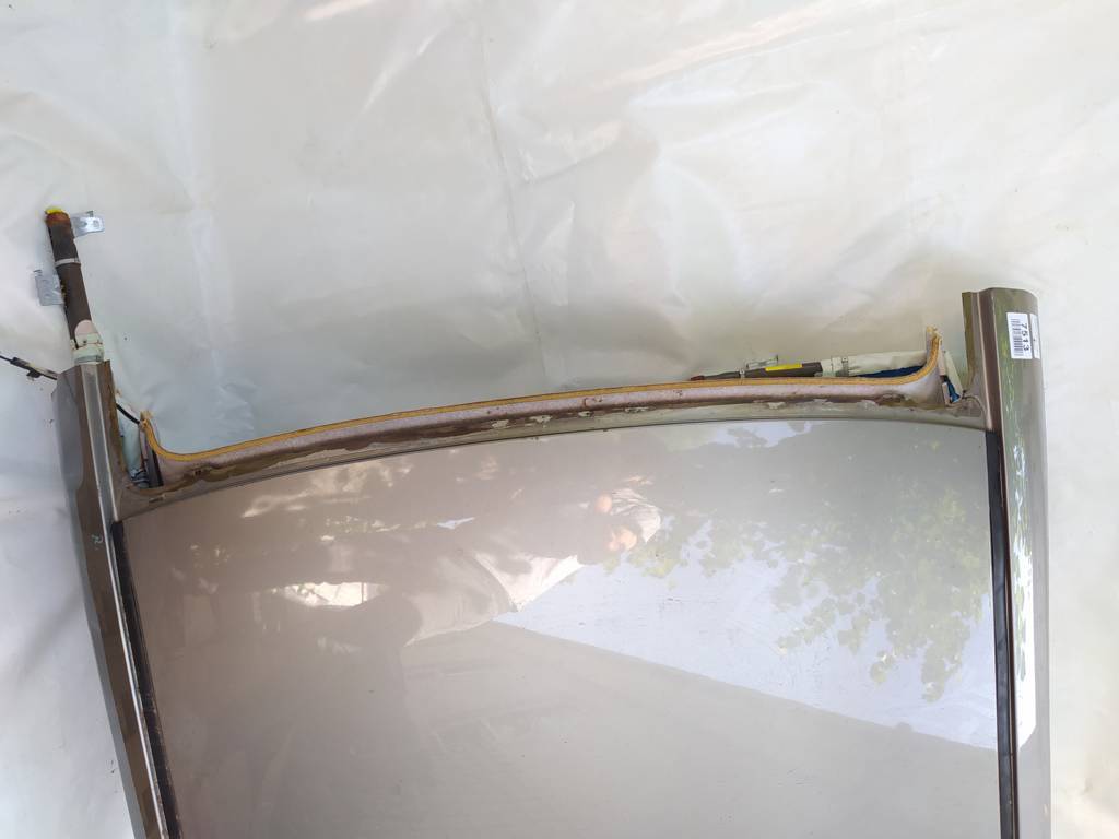 Altima Дах Nissan Altima 2013-2018 731123TA0A Nissan Altima 8 Altima Дах Nissan Altima 2013-2018 731123TA0A Nissan Altima 8