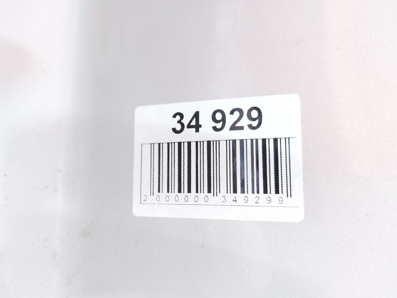 Patriot Четверть задняя левая Jeep Patriot 2007-2017 68019179AB Jeep Patriot 9 Patriot Четверть задняя левая Jeep Patriot 2007-2017 68019179AB Jeep Patriot 9