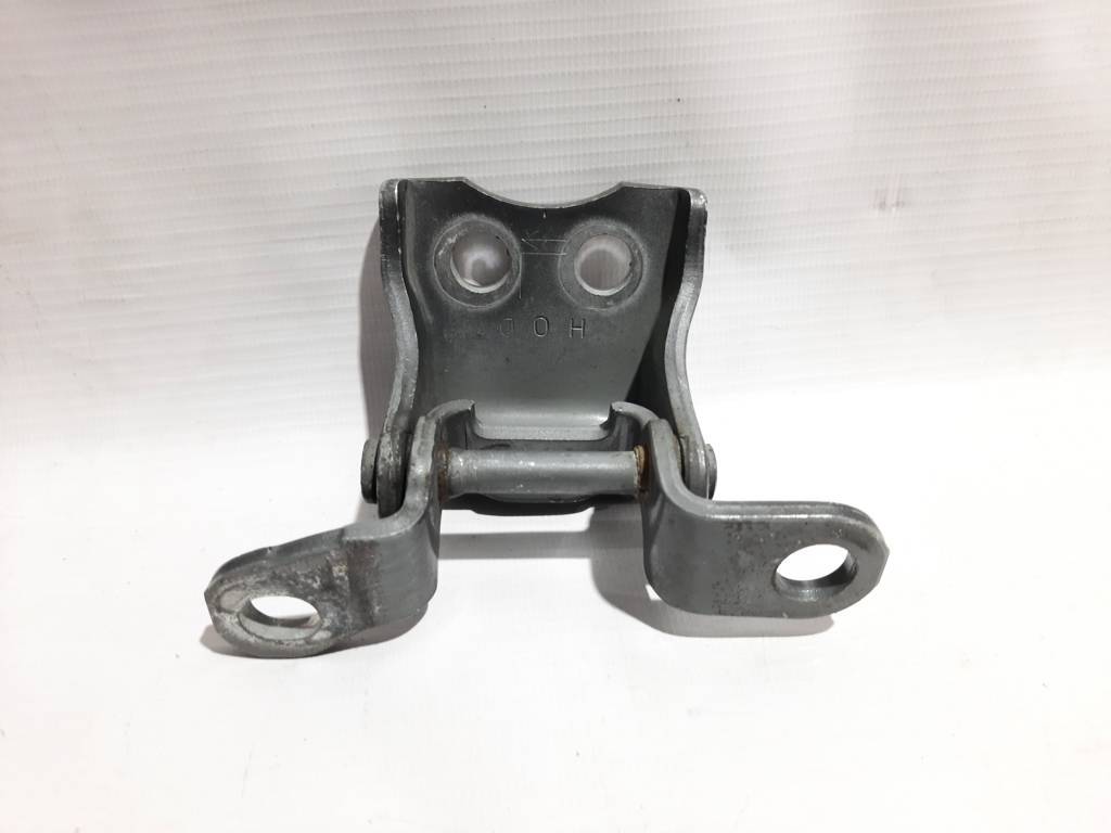 Insight Петля двери передней левой нижняя Honda Insight 2010-2014 67460TX4H02ZZ Honda Insight 8