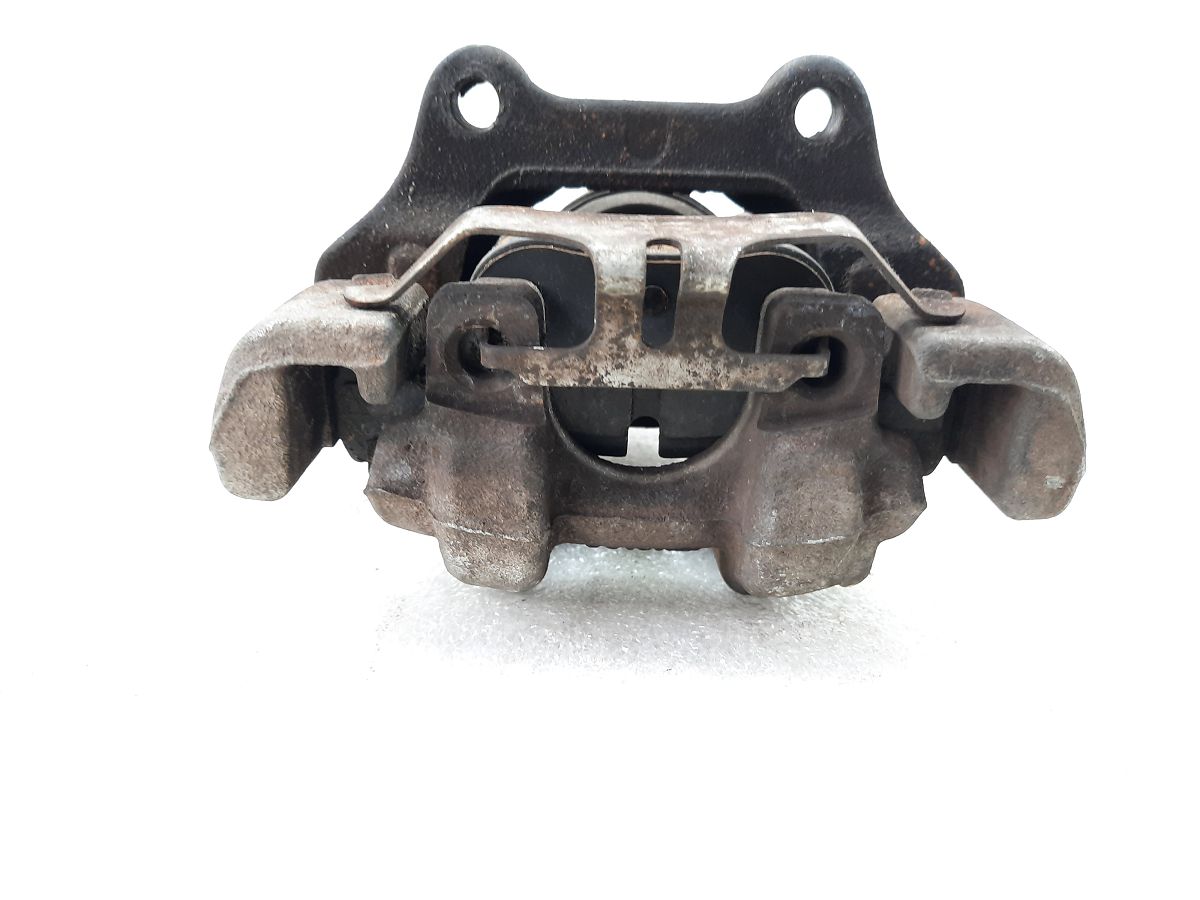 328i xdrive Суппорт тормозной задний левый BMW 328i xDrive 2012-2016 34216850857 BMW 328i xDrive 5