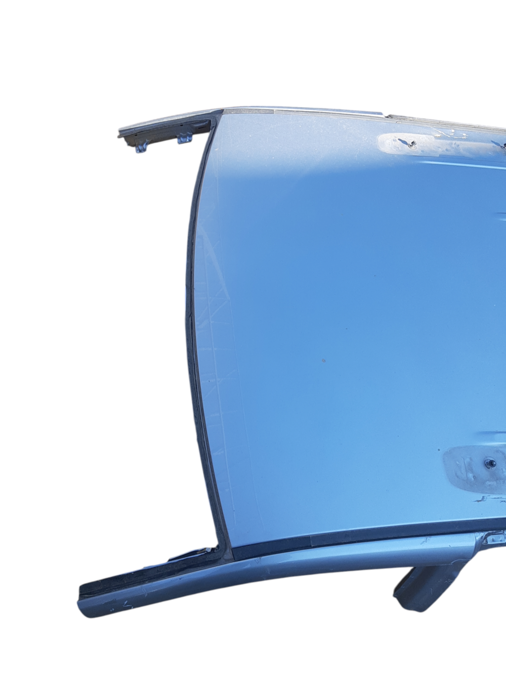 Grand caravan Крыша Dodge Grand Caravan 2011-2020 5020647AF Dodge Grand Caravan 4