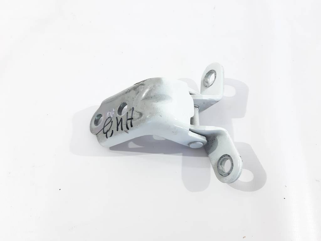 Optima. Петля двері передньої правої нижня Kia Optima 2009-2020 793203K000 Kia Optima