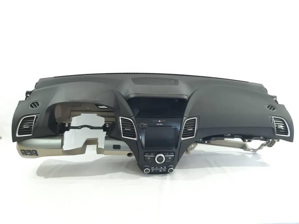 Rdx. Торпеда гола Acura RDX 2013-2018 77100TX4A11ZA Acura RDX