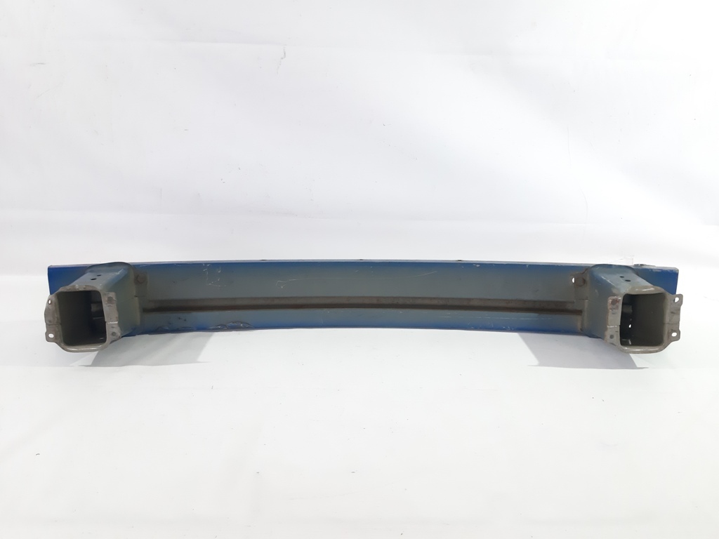 Versa Усилитель бампера заднего sedan Nissan Versa 2012-2019 H50323ANMH Nissan Versa 3 Versa Усилитель бампера заднего sedan Nissan Versa 2012-2019 H50323ANMH Nissan Versa 3