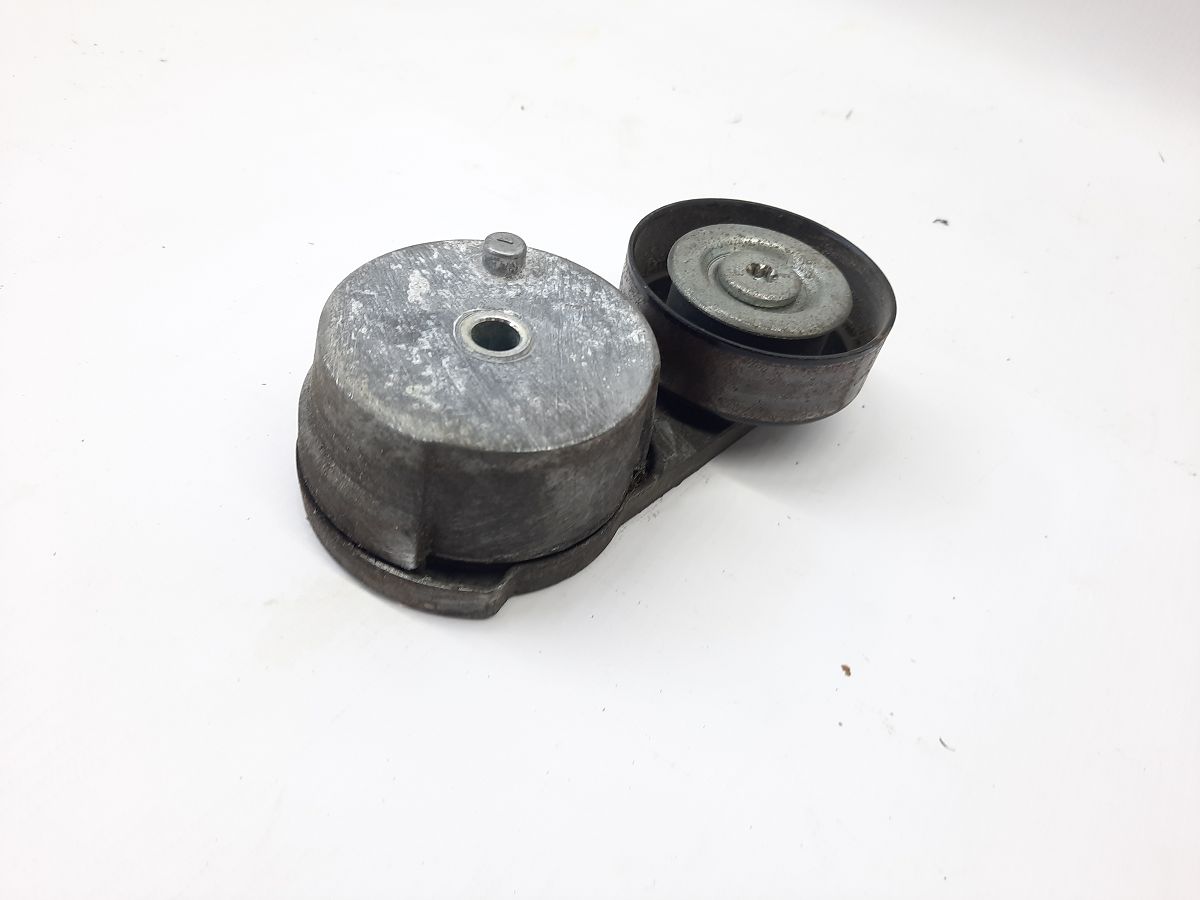 Regal Натяжитель приводного ремня Buick Regal 2013-2021 12627119 Buick Regal 3