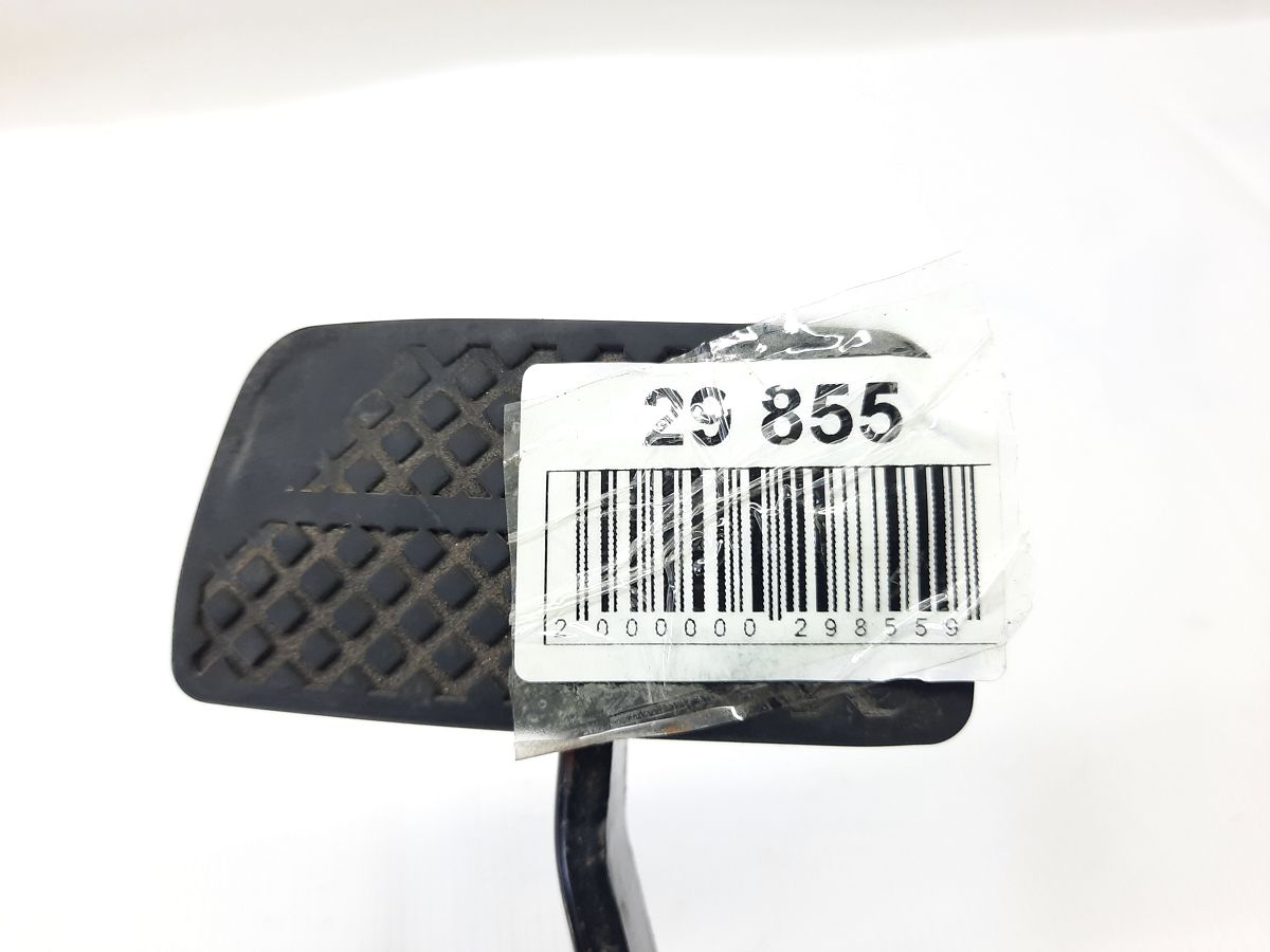 Insight Педаль гальма Honda Insight 2010-2014 46600TM8A51 Honda Insight 10