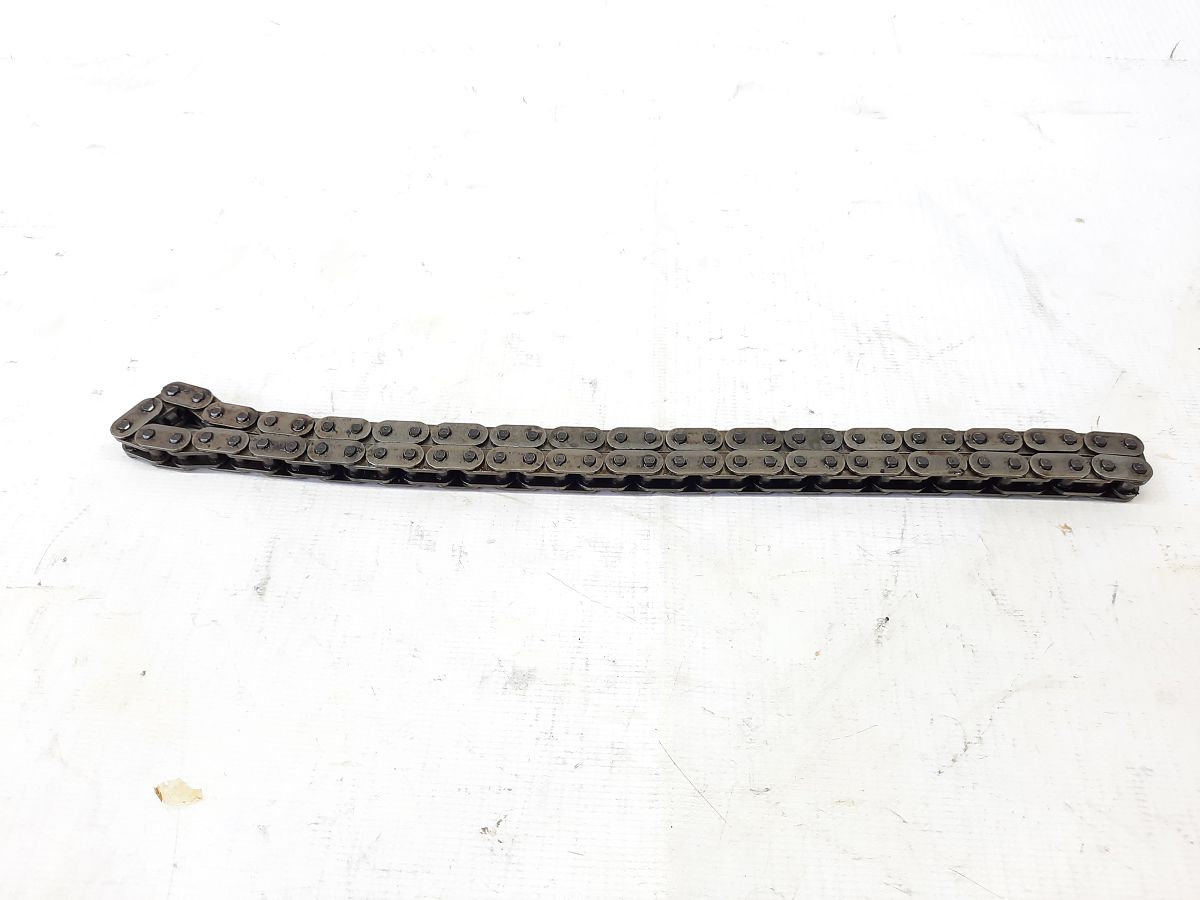 7 series. Ланцюг масляного насоса BMW 7 2012 11417572531 BMW 7