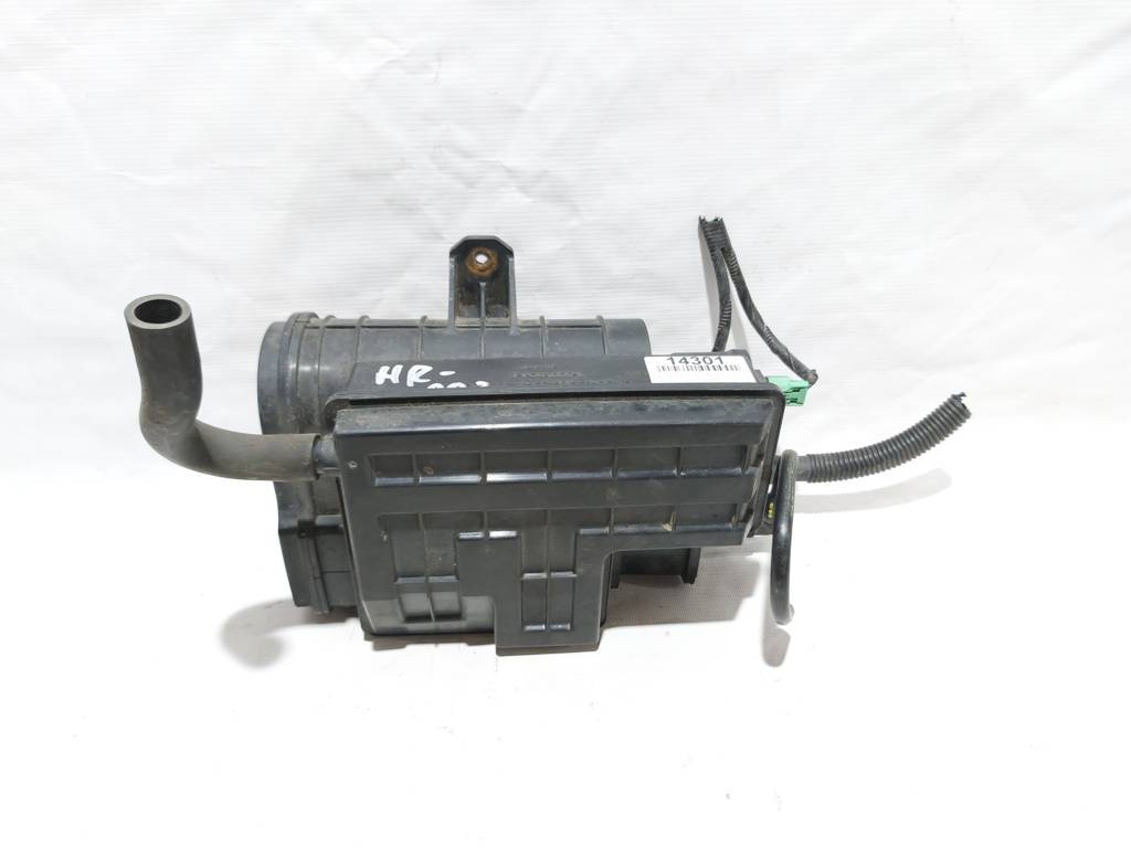 Ilx. Вугільний фільтр парів бензину Acura ILX 2013-2019 17011TR0A01 Acura ILX Ilx. Вугільний фільтр парів бензину Acura ILX 2013-2019 17011TR0A01 Acura ILX