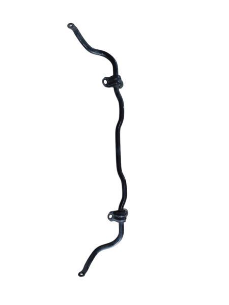 Bolt. Стабілізатор передній Chevrolet Bolt EV 2017-2023 42477249 Chevrolet Bolt EV