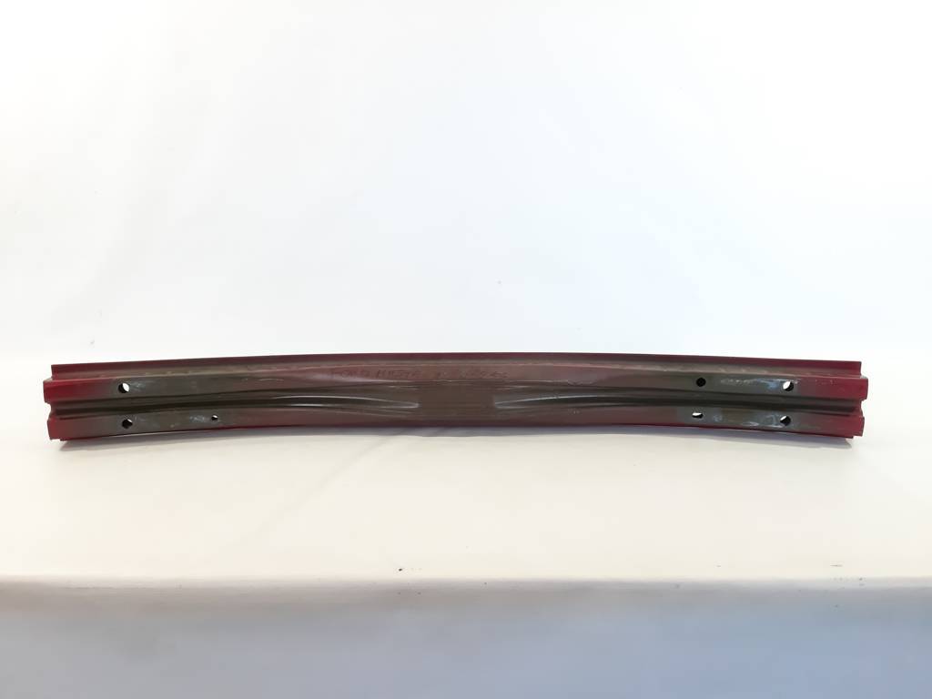 Mustang Усилитель бампера заднего Ford Mustang 2005-2014 5R3Z17906AA Ford Mustang 9